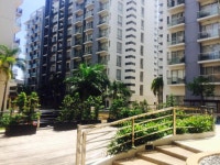 Favila Condotel - Palm Tree Two - 스카이스캐너 호텔