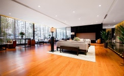 진산 호텔 - 스카이스캐너 호텔