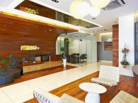 무드 호텔 - 스카이스캐너 호텔