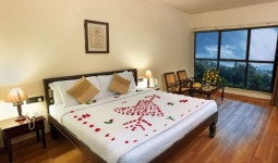 MGM 힐 워스 리조트 - 스카이스캐너 호텔