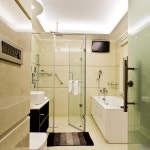 호텔 K C 레지던시-잠무 - 스카이스캐너 호텔