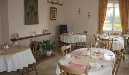 와이투케이드럼스캔 | Drumcoo Guest House - 스카이스캐너 호텔