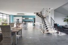 오 발콘 드 라 베 - 스카이스캐너 호텔