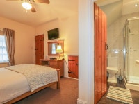 에일 코티지 - 스카이스캐너 호텔