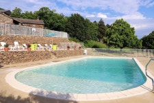 House With 2 Bedrooms in Gravieres With Wonderful Mountain View Shared Pool Furnished Garden - 스카이스캐너 호텔