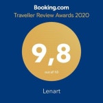 Hiša Lenart - 스카이스캐너 호텔