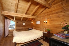 Odalys Chalet Melusine - 스카이스캐너 호텔