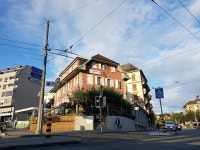 레지덩스 드 루르 - 스카이스캐너 호텔