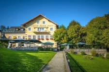 Hotel-Gasthof Maria Plain | 2023년 최신 가격 | 호텔 | 스카이스캐너