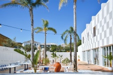 카사 망이 | 2023년 최신 가격 | 호텔 | 스카이스캐너