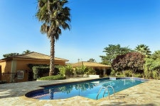 빌라 리얼 호텔 | 2023년 최신 가격 | 호텔 | 스카이스캐너