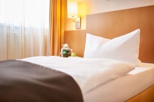 Co.Med Hotel - 스카이스캐너 호텔