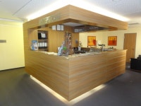 Co.Med Hotel - 스카이스캐너 호텔