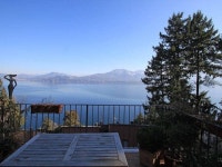 Residenza del Pascià - Appartamento Camphora - 스카이스캐너 호텔