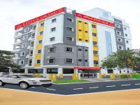 호텔 로터스 그랜드 - 스카이스캐너 호텔