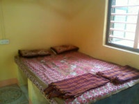 Samarth Atc-Beach Home Stay - 스카이스캐너 호텔