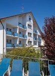 Apartmenthaus Gass - 스카이스캐너 호텔