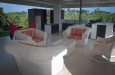 Finca Spa Merchu | 2023년 최신 가격 | 호텔 | 스카이스캐너