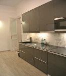 Apartment 43 - 스카이스캐너 호텔