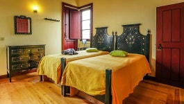 Casa do Cerco | 2023년 최신 가격 | 호텔 | 스카이스캐너