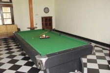 Kaziranga Golf Resort - 스카이스캐너 호텔