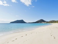 The Penthouse at Little Beach - 스카이스캐너 호텔
