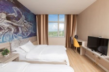 Star View Hotel - 스카이스캐너 호텔