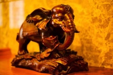 Huacheng Boutique Hotel - 스카이스캐너 호텔