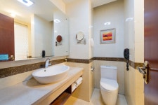 조이랜드 그랜드 호텔 - 스카이스캐너 호텔