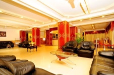 호텔 씨 뷰 - 스카이스캐너 호텔