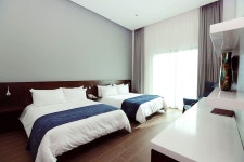 호텔 마레아 비스타 - 스카이스캐너 호텔