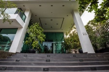 사이펀 호텔 & 아파트먼트 - 스카이스캐너 호텔