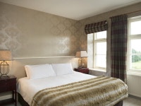 브룩스 카운티 하우스 - 스카이스캐너 호텔