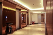 제임스 조이스 커피텔 - 포산 산수이 신동리광장지점 - 스카이스캐너 호텔