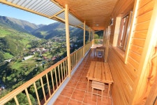 Hamsiköy Seyirtepe Butik Otel - 스카이스캐너 호텔
