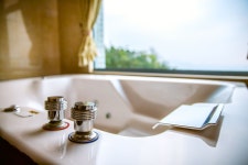 Hi-Star View Hotel - 스카이스캐너 호텔