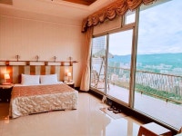 Hi-Star View Hotel - 스카이스캐너 호텔