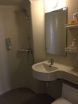 Eaka Hotel (Shahe Guomao) - 스카이스캐너 호텔