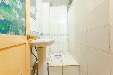 Aini Hotel - 스카이스캐너 호텔