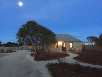 키퍼스 코티지 - 스카이스캐너 호텔