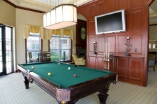 Global Luxury Suites at Raritan - 스카이스캐너 호텔