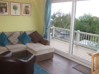 씨 밸리 58/61 - 스카이스캐너 호텔