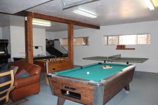 Greer Peaks Lodge - 스카이스캐너 호텔