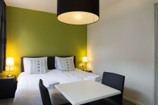 B&B De Hofnar Roermond | 2023년 최신 가격 | 호텔 | 스카이스캐너
