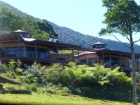 Ruah Rain Forest Retreat | 2023년 최신 가격 | 호텔 | 스카이스캐너