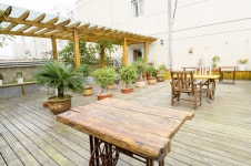 홈 인 (스훙 인허 국제플라자 지점) - 스카이스캐너 호텔