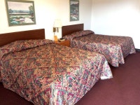 홀리데이 모텔 - 스카이스캐너 호텔