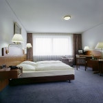 Deutsches Haus Gollart`s Hotel - 스카이스캐너 호텔