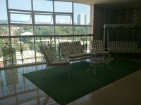 조이풀 아일랜드 호스텔 - 세부 시티 | 2023년 최신 가격 | 호텔 | 스카이스캐너