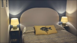 피네타 델 보르고 - 스카이스캐너 호텔